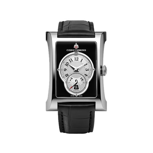 ESPLÉNDIDOS HERITAGE 2452.1HB