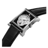 ESPLÉNDIDOS HERITAGE 2452.1HB