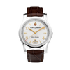 CHURCHILL SIR WINSTON 2810.1SWS
