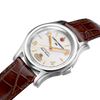 CHURCHILL SIR WINSTON 2810.1SWS