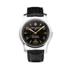 CHURCHILL SIR WINSTON 2810.1SWBL