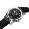 CHURCHILL SIR WINSTON 2810.1SWBL