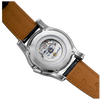 CHURCHILL SIR WINSTON 2810.1SWBL