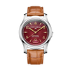 CHURCHILL SIR WINSTON 2810.1SWBY
