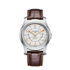 CHURCHILL 1895 GMT 2811.1GMTA