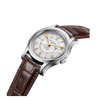 CHURCHILL 1895 GMT 2811.1GMTA