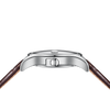 CHURCHILL 1895 GMT 2811.1GMTA