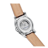 CHURCHILL 1895 GMT 2811.1GMTA