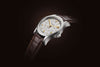CHURCHILL 1895 GMT 2811.1GMTA