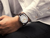 CHURCHILL 1895 GMT 2811.1GMTA