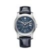 CHURCHILL 1895 GMT 2811.1GMTB