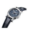 CHURCHILL 1895 GMT 2811.1GMTB