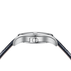 CHURCHILL 1895 GMT 2811.1GMTB