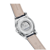CHURCHILL 1895 GMT 2811.1GMTB