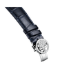 CHURCHILL 1895 GMT 2811.1GMTB
