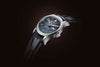 CHURCHILL 1895 GMT 2811.1GMTB