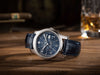 CHURCHILL 1895 GMT 2811.1GMTB