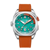 BUCEADOR CARIBE 2860.1TQ