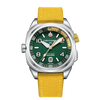 BUCEADOR CARIBE 2860.1V