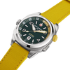 BUCEADOR CARIBE 2860.1V