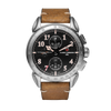 CHRONOGRAPH EMILIO CARRANZA 3201.1EC