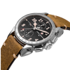 CHRONOGRAPH EMILIO CARRANZA 3201.1EC