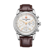 CHRONOGRAPH HERITAGE 3145.1HLE