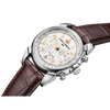 CHRONOGRAPH HERITAGE 3145.1HLE