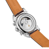 CHRONOGRAPH HERITAGE 3145.1HLE