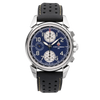 CHRONOGRAPH HISTORIC ENDURANCE 3141.1HEP