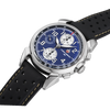 CHRONOGRAPH HISTORIC ENDURANCE 3141.1HEP