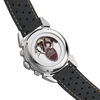 CHRONOGRAPH HISTORIC ENDURANCE 3141.1HEP