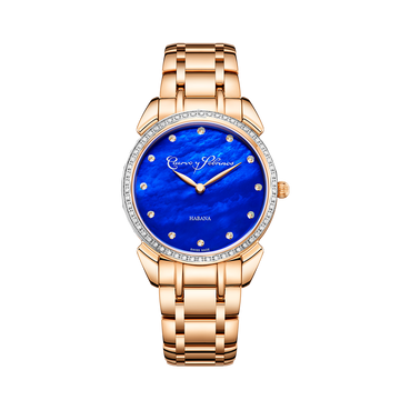 LADY'S COLLECTION PRIMERA DAMA 3113.7B-S1
