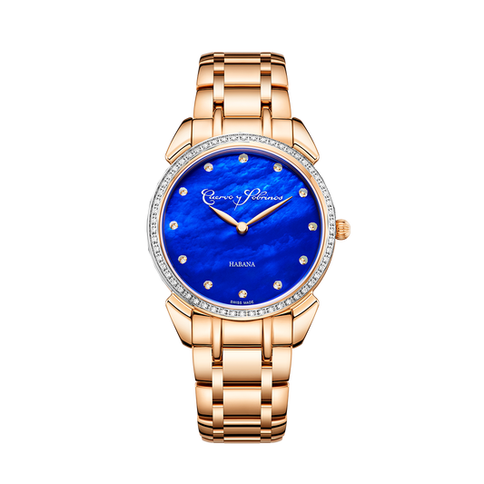 LADY'S COLLECTION PRIMERA DAMA 3113.7B-S1