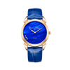 LADY'S COLLECTION PRIMERA DAMA 3113.7B