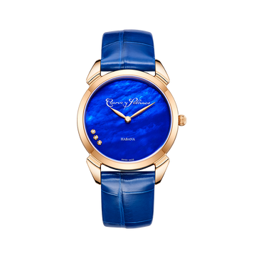 LADY'S COLLECTION PRIMERA DAMA 3113.7B