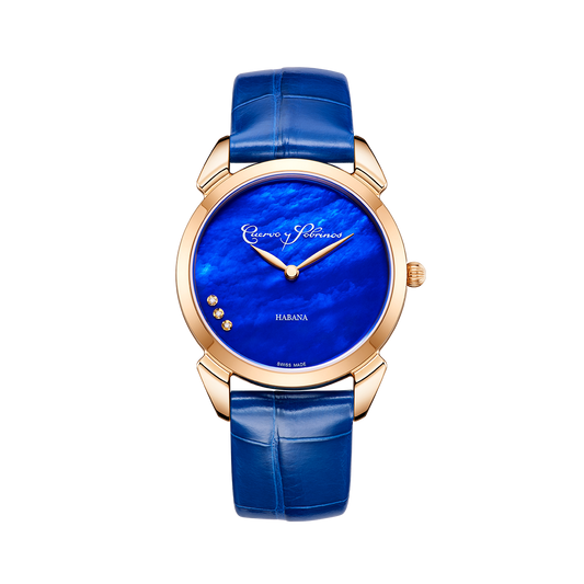 LADY'S COLLECTION PRIMERA DAMA 3113.7B