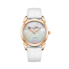 LADY'S COLLECTION PRIMERA DAMA 3113.7W