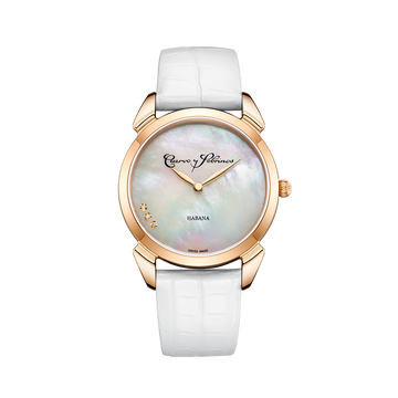 LADY'S COLLECTION PRIMERA DAMA 3113.7W