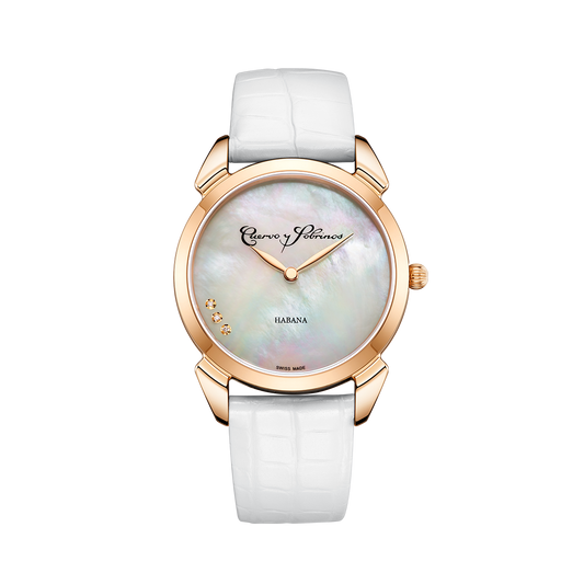 LADY'S COLLECTION PRIMERA DAMA 3113.7W