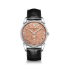 HISTORIADOR FLAMEANTE 3130.1S-MON