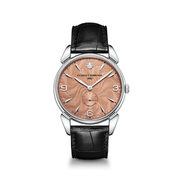 HISTORIADOR FLAMEANTE 3130.1S-MON
