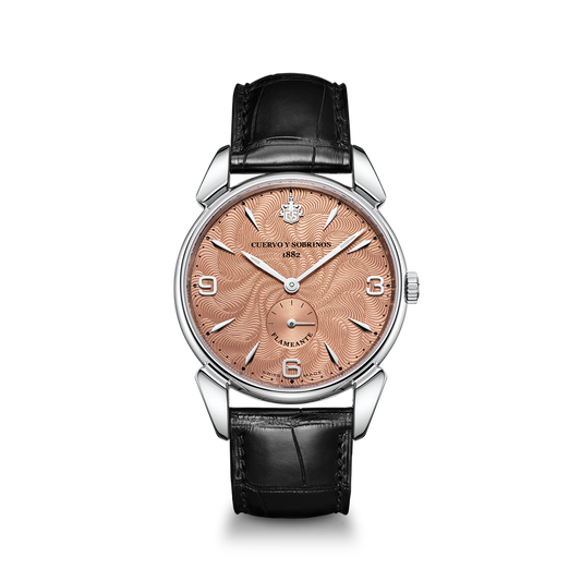 HISTORIADOR FLAMEANTE 3130.1S-MON