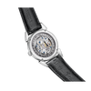 HISTORIADOR FLAMEANTE 3130.1S-MON