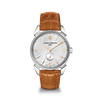 HISTORIADOR FLAMEANTE 3130.1FA
