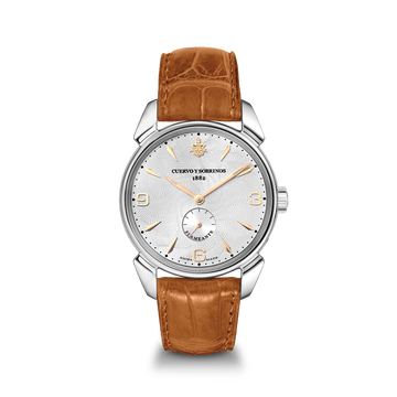 HISTORIADOR FLAMEANTE 3130.1FA