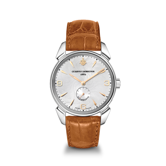 HISTORIADOR FLAMEANTE 3130.1FA