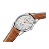HISTORIADOR FLAMEANTE 3130.1FA