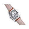 HISTORIADOR FLAMEANTE 3130.1FA
