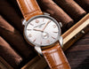 HISTORIADOR FLAMEANTE 3130.1FA